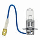 Hella Bulb H3 12V 55W Pk22S T325 +50 (2)