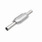 MagnaFlow Conv DF GM 26X6.5 X4 2/2