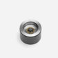 Wilwood Piston Thermlock - 1.38in x .88in