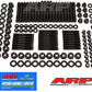 ARP Chevy Dart LS Next 23-Bolt Head Stud Kit