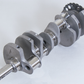 Eagle Chevy LS1 24 Tooth Reluctor 4140 Forged Crankhaft