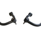 MaxTrac 05-21 Toyota Tacoma 2WD/4WD Upper Control Arms - Pair