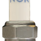 NGK Standard Spark Plug Box of 10 (MAR10A-J)
