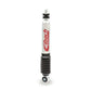 Eibach 1999-2004 Ford F-250 Super Duty 2WD Front Pro-Truck Shock