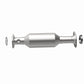 MagnaFlow California Direct-Fit Catalytic Converter 97-01 Honda CR-V L4 2.0L
