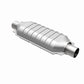MagnaFlow Conv Univ 2.5inch