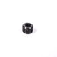 Radium Engineering 1/8in NPT Plug