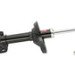 KYB Shocks & Struts Excel-G Front Left SUBARU Legacy Outback Outback 2005-09