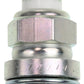 NGK G-Power Spark Plug Box of 4 (LKAR6AGP)