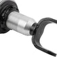 Fox 19+ Ram 1500 4WD 2.0 Performance Series IFP Coilover Shock (Alum) / 0-2in. Lift