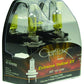 Hella Optilux H7 12V/55W XY Xenon Yellow Bulb