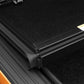 UnderCover 19-20 Ford Ranger 5ft Armor Flex Bed Cover - Black Textured