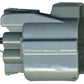 NGK Honda Civic 2005-2001 Direct Fit Oxygen Sensor