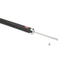 KYB Shocks & Struts Excel-G Rear HYUNDAI Azera 2006-07 HYUNDAI Sonata 2006-08 KIA Amanti 2007-09