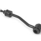 Omix Front Sway Bar Link 97-06 Jeep Wrangler (TJ)