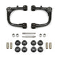 Fabtech 05-14 Toyota Tacoma 2WD/4WD 3in Uniball Upper Control Arm Kit