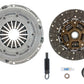 Exedy OE 1982-1992 Chevrolet Camaro V8 Clutch Kit