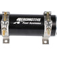 Aeromotive 700 HP EFI Fuel Pump - Black