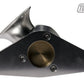 Turbo XS 02-07 WRX RFL Blow off Valve BOV