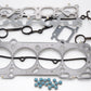 Cometic Street Pro 93-03 Mazda FS-DE DOHC 2.0L 84mm Top End Kit