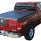 Truxedo 2022+ Nissan Frontier 6ft TruXport Bed Cover