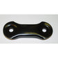 Omix Shackle Plate 87-95 Jeep Wrangler (YJ)