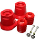 Energy Suspension Rear Inner Coil Spring Bump Stop