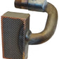 Moroso Ford 351C Oil Pump Pick-Up (Use w/Part No 20558)