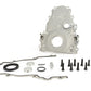 COMP Cams Kit LS1-6 Front Cover