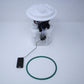Walbro TANK UNIT ASSEMBLY