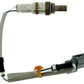 NGK Acura RL 2004 Direct Fit Oxygen Sensor
