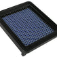 aFe MagnumFLOW Air Filters OER P5R A/F P5R Lexus GS300 98-05 IS300 01-05