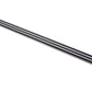 Lund Universal Crossroads 87in. Running Board - Chrome