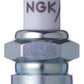 NGK Iridium IX Spark Plug Box of 4 (DPR7EIX-9)