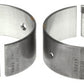 Clevite Nissan 1171cc 1237cc 1288cc 1397cc 1488cc L4 Engines 1971-1982 Con Rod Bearing Set