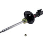 KYB Shocks & Struts Excel-G Rear Right FORD Escort 1997-03 MERCURY Tracer 1997-99