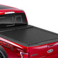 Roll-N-Lock 15-18 Ford F-150 SB 77-3/8in A-Series Retractable Tonneau Cover
