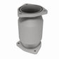 MagnaFlow Conv DF 99-02 Daewoo Nubira 2.0L fr