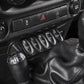 Switch Panel Kit 11-18 JK