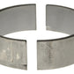 Clevite Honda 2.0L K20A2/A3 2002-06 Con Rod Bearing Set