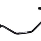 Ridetech 65-70 Impala MUSCLEbar with Posi-Links Rear