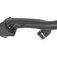 aFe MagnumFORCE Intakes Stage-2 PDS AIS 12-14 Ford F-150 EcoBoost V6 3.5L (tt)