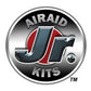 Airaid 2018 Ford F150 V6 3.5L F/l Jr Intake Kit