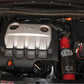 BMC 2006 Seat Leon II FR 2.0L TDI Carbon Dynamic Airbox Kit