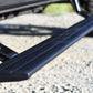 AMP Research 2022 Ford F-250/350/450 PowerStep Smart Series