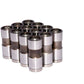 COMP Cams Hydraulic Lifters Cadillac/Bu
