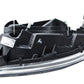 Hella HLMP 03-05 Dodge Sprinter LH
