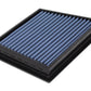 aFe MagnumFLOW OER Air Filter PRO 5R 14-16 Jeep Cherokee V6 3.2L