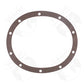 Yukon Gear Model 35 Cover Gasket