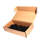 COMP Cams ID Spring Seats Eb 1.50 X 585